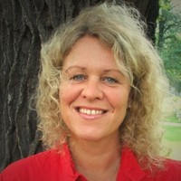 Nilla Norberg