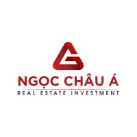 Ngọc Châu Á