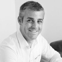 Christopher Sperlich