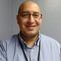 Jonatthan Salazar