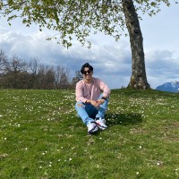 Jesus Alexis Valenzuela Nuñez