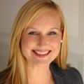 Stephanie Wade