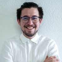 Jose Luis Gomez Hernandez