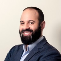 Bruno Accorsi Saruê