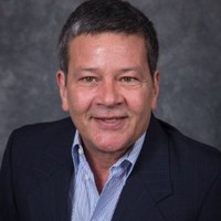 Milton Miranda