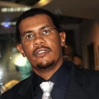 El wadah Babiker