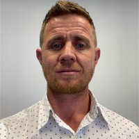 Ryan Haggerty