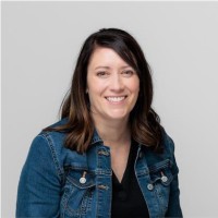 Megan Goldhahn