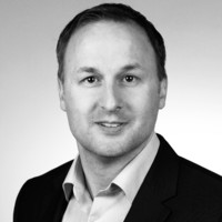 Roland Schindelholz