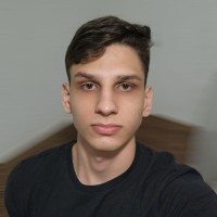 Lucas Ribeiro