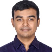 Arunanshu Biswas