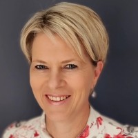 Sonja Engelbrecht