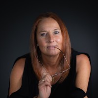 Christelle Devos
