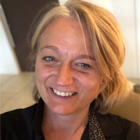 Marije Van Der Bij
