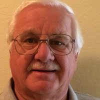 Clive Greatorex