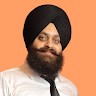 Harshdeep Singh