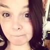 Kendra Hilderbrand