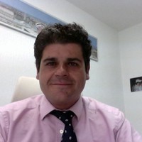 ALFONSO MARSAL MATOSES