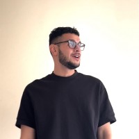 Anthony Payan