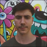 Juan Pablo Listte