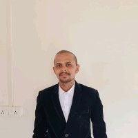 Chavda Himanshu