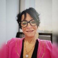 Liza Desnous