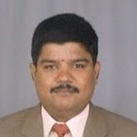 Srinivasan.P - Hanu Reddy Realty - Wallace Garden