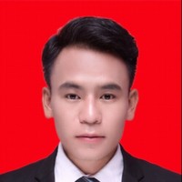 米玛次仁