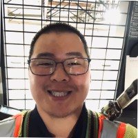 Jonathan Saechao