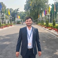 Pragyan Shukla