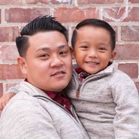 Jimmy Thongkhamdy