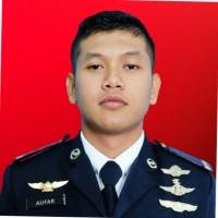 Wafid Muhammad Aufar