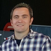 Tomás Javaloyas Herrero