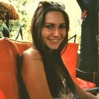 Lotte Strooper