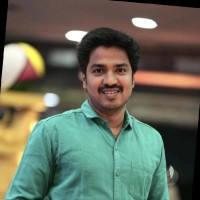Vignesh Subramaniyan