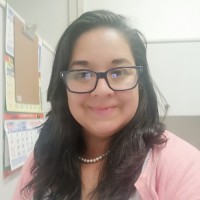 Marlen Zuñiga Piedra