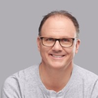 Sylvain Lafrenière ing. MBA