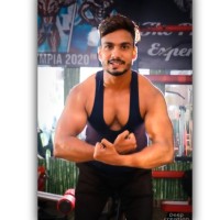 Punit Fitness