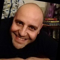 Lorenzo Comito