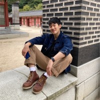 정종현