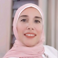 Eman Maged