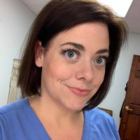 Krystal Procell