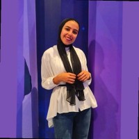 Esraa Kassem