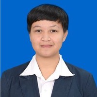Resti Prapti Nursanti