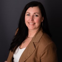 April Comstock