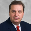 Mark Livings