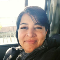 Rachna Wadhwa
