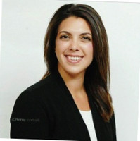 Olivia Alonso