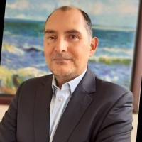 Luis Alberto Ordoñez