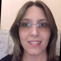 Cristiane Bittencourt